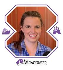 Travel Agents in Atlanta, Georgia