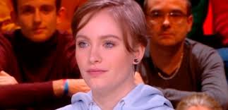 Ce matin, marlène schiappa est enfin vraiment sortie de son sommeil. Les Lecons De L Affaire Mila Par Charlotte D Ornellas Valeurs Actuelles