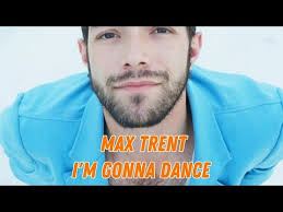 Max Trent