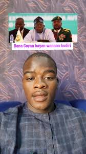 Malama Zainab Ja'afar Muhmud