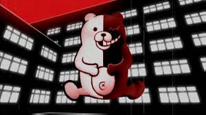 ダンガンロンパ) is a japanese video game franchise created by kazutaka kodaka and developed and owned by spike chunsoft (formerly spike). ãƒ€ãƒ³ã‚¬ãƒ³ãƒ­ãƒ³ãƒ' Op Youtube