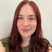 Kathy Mathes's Instagram, Twitter & Facebook