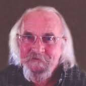 Obituary information for David Sidie