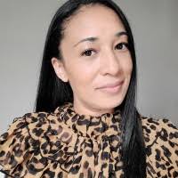 Nicole Mitchell-Mallari, MPA