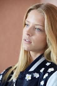 Tom Meisner (macintosh10469)