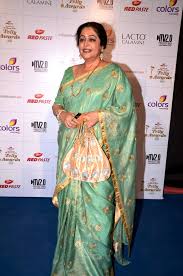 Anupam kher is an indian actor and producer. Kirron Kher Wikipedia