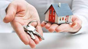 Nak beli rumah, ada duit ke? Plan Nak Beli Rumah Tu Ada Tapi
