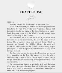 Image result for Open EBook Format