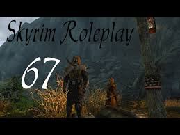5 can you become king of skyrim? Steam Community Video Skyrim Rp Part 67 Skirt The Coast Helgen Reborn