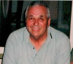 Obituary information for Alvin E. DeFusco