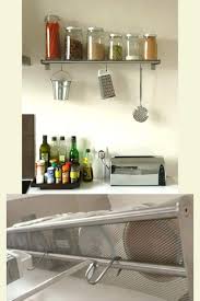 At the bedroom to display your collection, and it will look great anywhere. 20 Amazing Ikea Hacks You Need To See