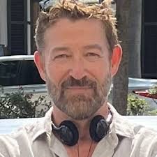 Steven Brand (@stevenbrandofficial) • Threads, Say more