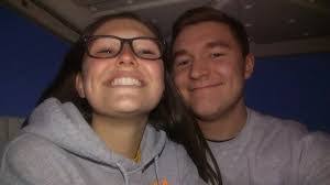 Nate Freeland's Instagram, Twitter & Facebook