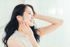 美人の条件・基準はバランス？男女を魅了する特徴と美人度アップ ...