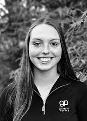 Doctors and Staff at Grand Prix Equine