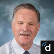 Dr. Vinutha Kumar, MD