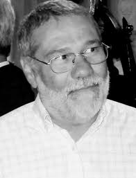 As pessoas que vêm e vão