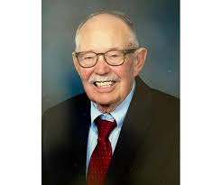 Roger Mount Chrisman Obituary (2023)