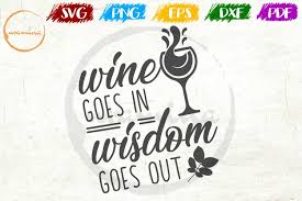 Download Free Svgs Download Happy St Patricks Day St Patrick S Day Svg Dxf Pdf Free Design Resources