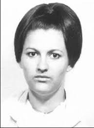 Rose Mccarter's Instagram, Twitter & Facebook