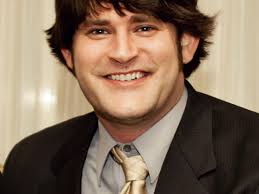 Christopher William Stout's Obituary