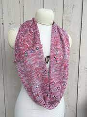 They are cute, furry critters that hibernate during the winter. Ravelry Designs By Fat Marmot Knits