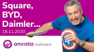 Wertpapiere des impfstoffherstellers moderna zeigen sich seit einigen wochen äußerst bullisch und konnten zuletzt über ihren. Biontech Pfizer Forschungsduo Toppt Noch Einmal Moderna Wirksamkeit Jetzt Bei 95 Prozent Aktien Ziehen Wieder An Onvista