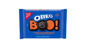 Image result for Oreobambos