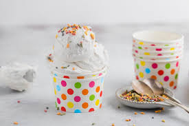 For more treats, browse through all the keto dessert recipes. 96 Keto Dessert Recipes Page 2 Of 8 Ketofocus