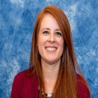 8600+ "Jenny" profiles