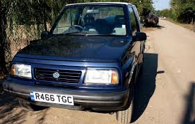 Daca te referi la timbru de mediu,trebuie sa te interesezi ce emisii de co2 are exact.pentru 2.0 dti am gasit 2 variante:151g/km,caz in care ar fi cam 816 eur sau in alt loc159g,caz in care ar fi aprox 1000eur.totusi fiind un motor mai vechi trebuie sa fii sigur ca e. Proiect De Lege Automobilele Inmatriculate In StrÄinÄtate Pot Circula Legal In Å£arÄ Doar 90 De Zile Automarket