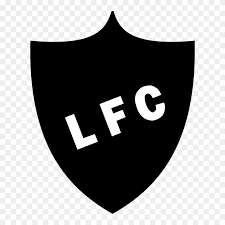 This is a digital downloadable product. Liverpool Fc Logo Png Transparent Vector Liverpool Logo Png Stunning Free Transparent Png Clipart Images Free Download