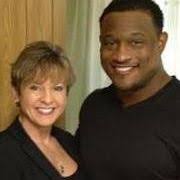 Lynn Meier Misuraca (lynnmisuraca)