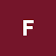FSTONE Technologies