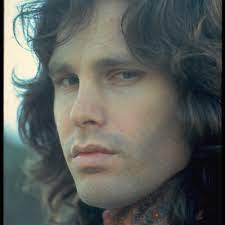 Последние твиты от jim morrison (@jimmorrison). Jim Morrison Jimmorrison Twitter