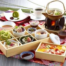寿司 しゃぶしゃぶ ゆず庵 東千葉店 千葉市その他 和食 ネット予約可 ホットペッパーグルメ