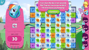 Check spelling or type a new query. My Little Pony Puzzle Party Tips Cheats And Strategies