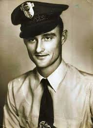 Honor Roll of Stidhams* Who Served in World War II