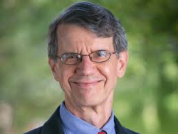 Notes from the Chair