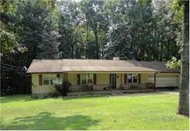 9416 Hidden Hollow Trail Jonesboro Ga 30236 Great Rooms Backyard Outdoor Decor