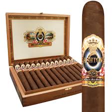 4 years ago in food & drinks words by alec banks. Is It Legal To Bring Cuban Cigars Into The Us Holt S Cigar Company