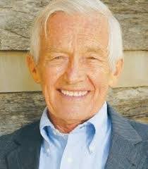 Dan Besser's Instagram, Twitter & Facebook