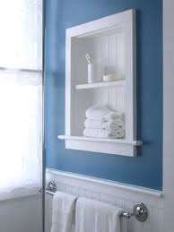 21 Smart Ways To Store A Whole Lot More In Your Bathroom Bathroom Decor Bathrooms Remodel Bathroom Design