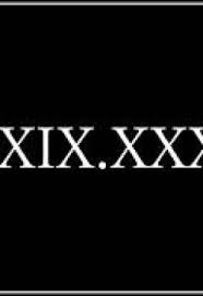 Xxnamexx mean in korea terbaru 2020 sub indo. Www Xxnvideocodecs Com American Express 2020 Edukasi News
