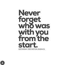 60 Best And Inspirational Family Quotes Short Family Quotes Famous Quotes About Family Family Quotes Funny