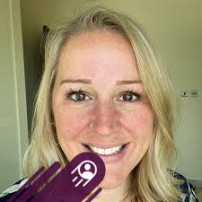 Did you know there are multiple types of holiday cacti