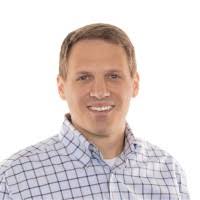 Jonathan Olofsson, PE