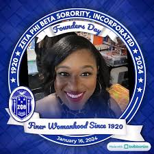 Crystal Jackson McLaurin