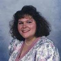 Randy Sosebee's Instagram, Twitter & Facebook