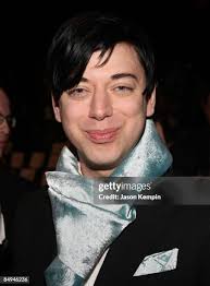 8,984 Malan Breton Photos & High Res Pictures